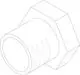 BOSCH-Duese-220-NG-87082002930 gallery number 1